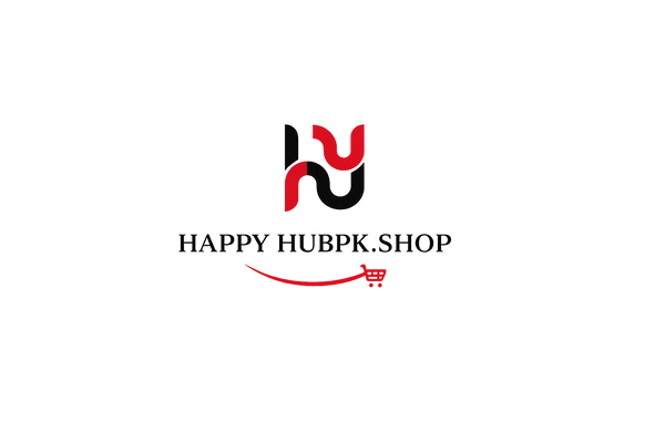 Happy Hub