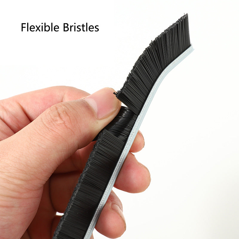 2PCS Kitchen Gap Cleaning Brush | Multi-Purpose