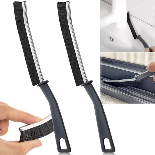 2PCS Kitchen Gap Cleaning Brush | Multi-Purpose