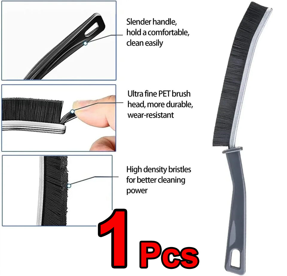 2PCS Kitchen Gap Cleaning Brush | Multi-Purpose